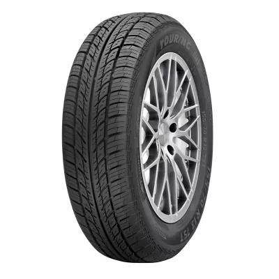 Taurus 165/70  R13  TOURING  [79] T