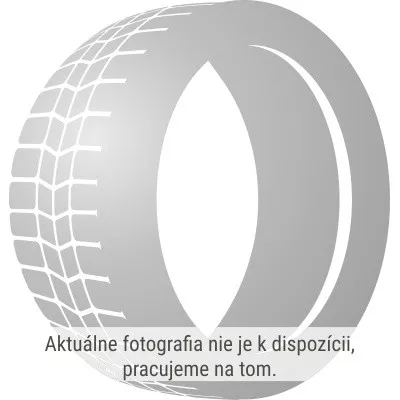 Michelin 195/50  R15  CROSSCLIMATE+  [86] V  XL