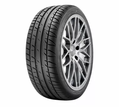 Taurus 205/55  R16  HIGH PERFORMANCE  [94] W  XL