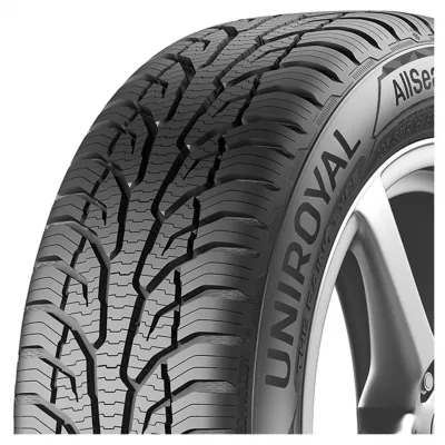 Uniroyal 205/55  R16  ALLSEASONEXPERT 2  [94] V  XL  M+S