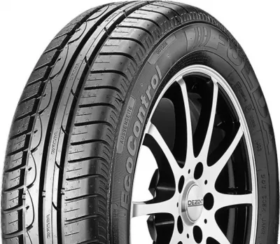 Fulda 165/70  R13  ECOCONTROL  [79] T