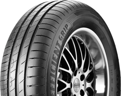 Goodyear 195/55  R15  EFFICIENTGRIP PERFORMANCE  [85] H