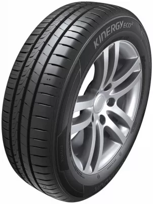 Hankook 175/65  R14  KINERGY ECO 2 K435  [82] T