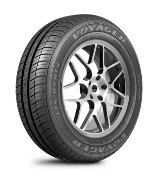 Voyager 175/65  R14  VOYAGER SUMMER ST  [82] T