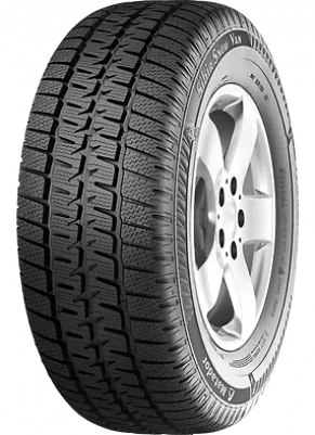 Matador 165/70  R14C  MPS530 SIBIR SNOW  [89/87] R