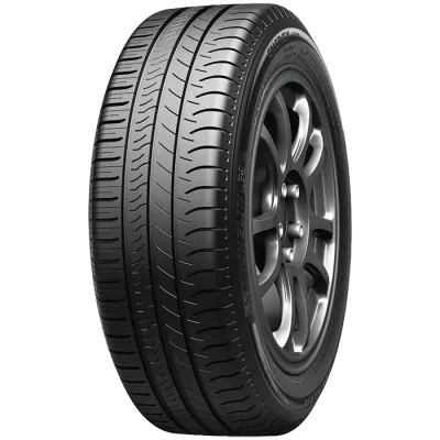 Michelin 175/65  R14  ENERGY SAVER+   [82] T