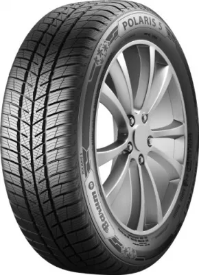 Barum 165/70  R13  POLARIS 5  [79] T