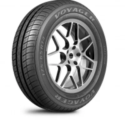 Voyager 185/60  R14  VOYAGER SUMMER HP  [82] H