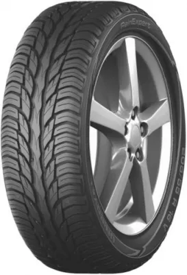 Uniroyal 195/65  R15  RAINEXPERT 5  [91] T