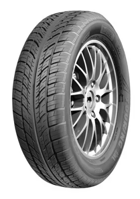 Taurus 165/70  R13  TOURING  [79] T  DOT2021