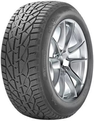 Taurus 165/70  R13  WINTER 601  [79] T