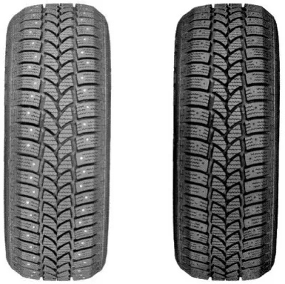 Taurus 175/65  R14  ICE 501  [82] T