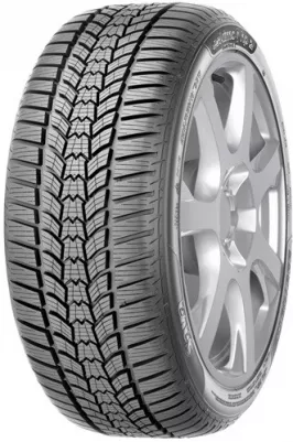 Sava 195/55  R15  ESKIMO HP 2  [85] H