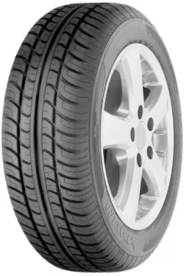 Paxaro 165/70  R14  PAXARO SUMMER COMFORT  [81] T