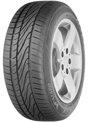 Paxaro 185/60  R14  PAXARO SUMMER PERFORMANCE  [82] H  DOT2021