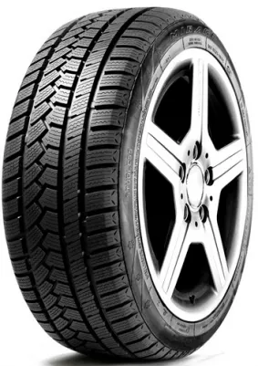 Mirage 175/65  R14  MR-W562  [82] T