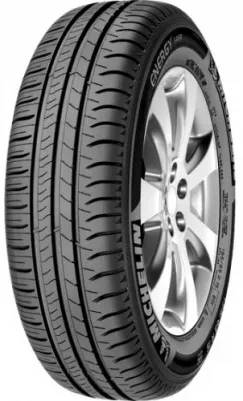 Michelin 175/65  R14  ENERGY SAVER+   [82] H