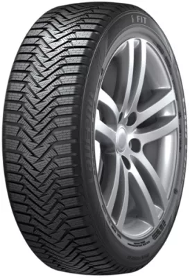 Laufenn 165/70  R13  I Fit LW31  [79] T