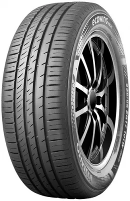 Kumho 165/70  R13  ECOWING ES31  [79] T