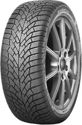 Kumho 175/65  R14  WINTERCRAFT WP52  [82] T