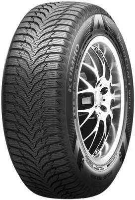 Kumho 165/70  R13  WINTERCRAFT WP51  [79] T