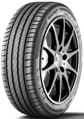 Kleber 175/65  R14  DYNAXER HP4  [82] H