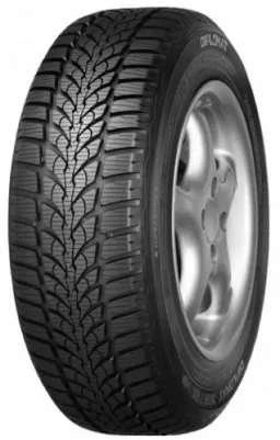 Diplomat 225/45  R17  DIPLOMAT WINTER HP  [94] V  XL  FP