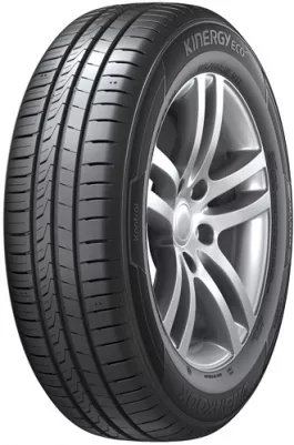 Hankook 175/65  R14  KINERGY ECO 2 K435  [82] H