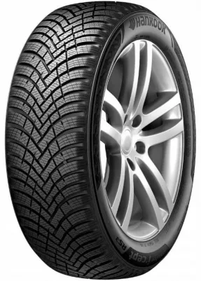 Hankook 175/65  R14  WINTER I*CEPT RS3 W462  [82] T