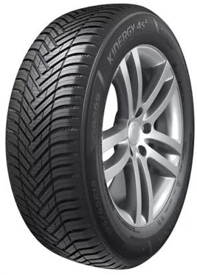 Hankook 185/60  R14  KINERGY 4S2 H750  [82] H