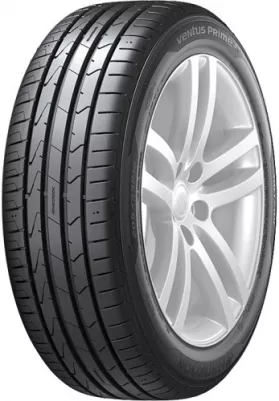 Hankook 195/55  R15  VENTUS PRIME 3 K125  [85] V  FR