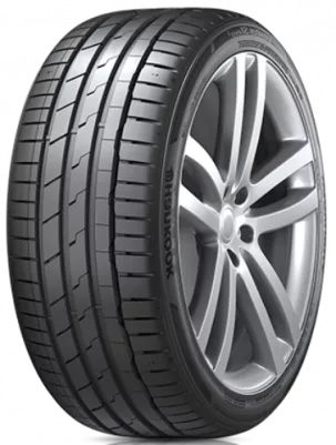 Hankook 225/45  ZR17  VENTUS S1 EVO 3 K127  [94] Y  XL  FR