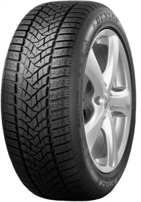 Dunlop 195/55  R15  WINTER SPORT 5  [85] H