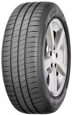 Goodyear 195/50  R15  EFFICIENTGRIP PERFORMANCE  [82] H  FP