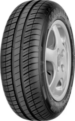 Goodyear 165/70  R14  EFFICIENTGRIP COMPACT  [81] T  OT  DOT2021