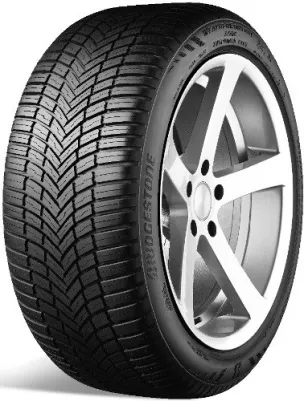 Bridgestone 195/50  R15  WEATHER CONTROL A005 EVO  [82] V