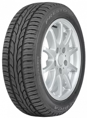 Dębica 195/50  R15  PRESTO HP  [82] V