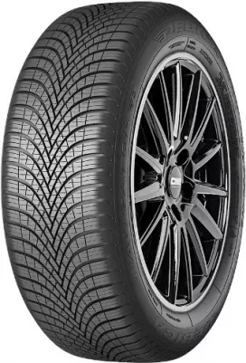 Dębica 165/70  R14  NAVIGATOR 3  [81] T  M+S  3PMSF