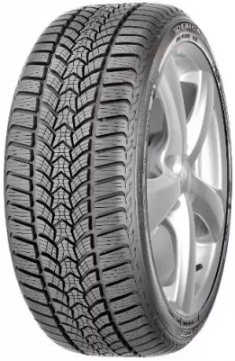 Dębica 195/55  R15  FRIGO HP 2 NEW  [85] H