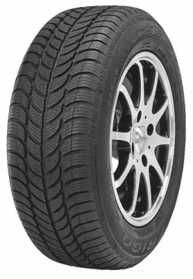 Dębica 175/65  R14  FRIGO 2 NEW  [82] T