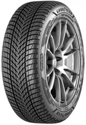 Goodyear 175/65  R14  ULTRAGRIP PERFORMANCE 3  [82] T