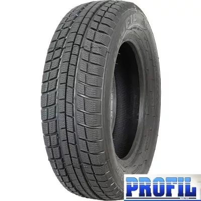 Bieżnikowane Profil 195/65  R15  WINTERMAXX  [91] H  BIEŻNIKOWANE / RETREADED