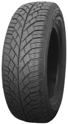 Bieżnikowane Profil 225/45  R17  PRO SNOW ULTRA  [91] H  BIEŻNIKOWANE / RETREADED