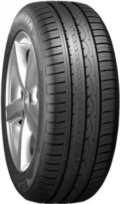 Fulda 195/55  R15  ECOCONTROL HP  [85] H  DOT2021