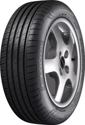 Fulda 195/65  R15  ECOCONTROL HP 2  [91] H