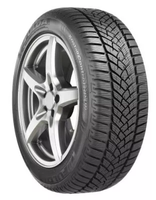 Fulda 225/45  R17  KRISTALL CONTROL HP 2  [91] H  FP