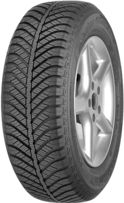 Goodyear 175/65  R14C  VECTOR 4SEASONS  [90/88] T  M+S  3PMSF