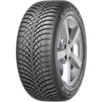 Voyager 195/55  R15  VOYAGER WINTER  [85] H  FP  DOT2021