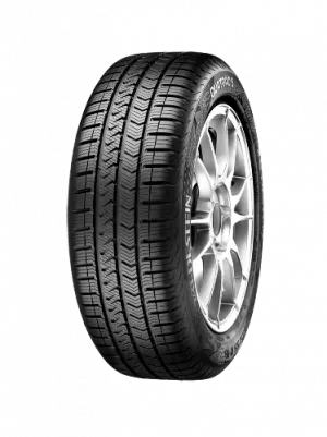 Vredestein 185/60  R14  QUATRAC 5  [82] H