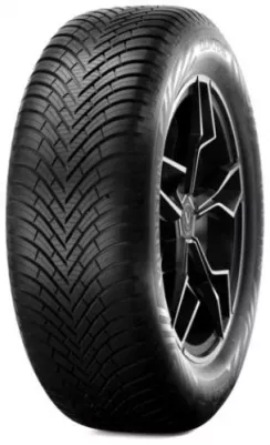 Vredestein 195/55  R15  QUATRAC  [85] H